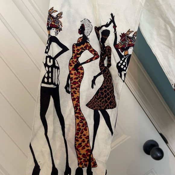 AS-HRO shirt size small NWT - Picture 3 of 11